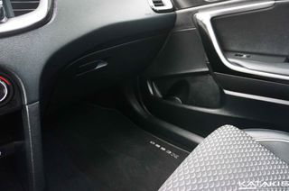 Kia XCeed 2022 PHEV Spirt|Automatic|Navi|Clima|Alu|Apple-Android-thumb-42