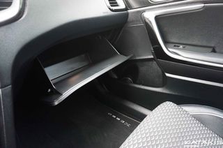 Kia XCeed 2022 PHEV Spirt|Automatic|Navi|Clima|Alu|Apple-Android-thumb-43