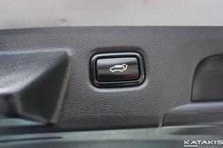 Kia XCeed 2022 PHEV Spirt|Automatic|Navi|Clima|Alu|Apple-Android-thumb-10