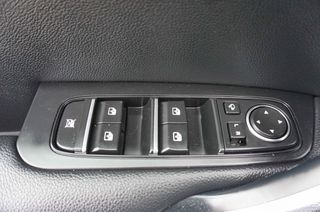 Kia XCeed 2022 PHEV Spirt|Automatic|Navi|Clima|Alu|Apple-Android-thumb-19