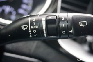 Kia XCeed 2022 PHEV Spirt|Automatic|Navi|Clima|Alu|Apple-Android-thumb-24