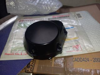 cb1300 δεξιο καπακι στροφαλου