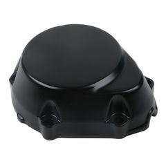 cb1300 δεξιο καπακι στροφαλου-thumb-1
