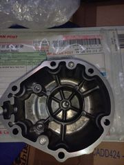 cb1300 δεξιο καπακι στροφαλου-thumb-2