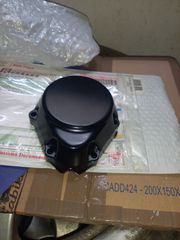 cb1300 δεξιο καπακι στροφαλου-thumb-3