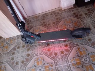 Ηλεκτρικά Πατίνια Xiaomi 2026 Xiaomi 5