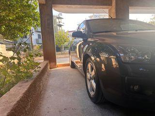 Ford Focus 2006 SPORT 1.6 TI-VCT-thumb-1