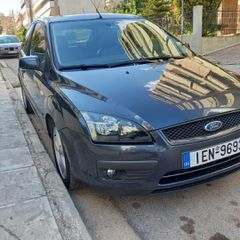 Ford Focus 2006 SPORT 1.6 TI-VCT-thumb-2