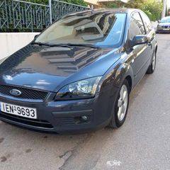 Ford Focus 2006 SPORT 1.6 TI-VCT-thumb-3