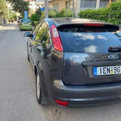 Ford Focus 2006 SPORT 1.6 TI-VCT-thumb-4