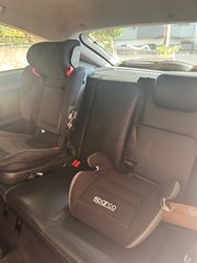 Ford Focus 2006 SPORT 1.6 TI-VCT-thumb-5
