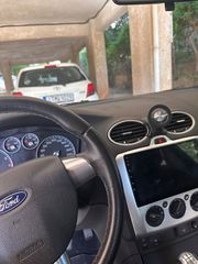 Ford Focus 2006 SPORT 1.6 TI-VCT-thumb-6