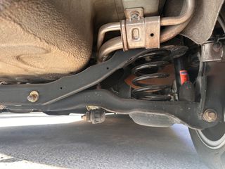 Ford Focus 2006 SPORT 1.6 TI-VCT-thumb-7
