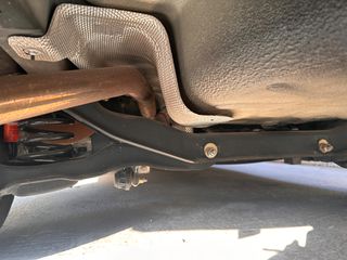 Ford Focus 2006 SPORT 1.6 TI-VCT-thumb-8