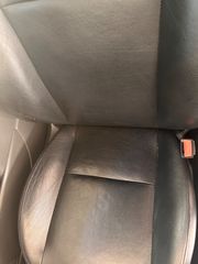 Ford Focus 2006 SPORT 1.6 TI-VCT-thumb-10