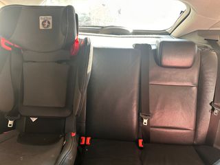 Ford Focus 2006 SPORT 1.6 TI-VCT-thumb-11