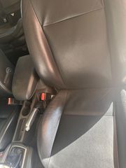 Ford Focus 2006 SPORT 1.6 TI-VCT-thumb-12