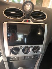 Ford Focus 2006 SPORT 1.6 TI-VCT-thumb-13