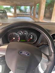 Ford Focus 2006 SPORT 1.6 TI-VCT-thumb-14