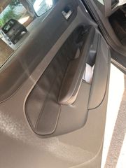 Ford Focus 2006 SPORT 1.6 TI-VCT-thumb-15