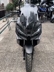 Voge SR2 200 2026
