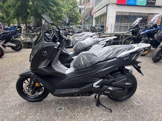 Voge SR2 200 2026-thumb-7