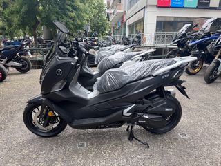 Voge SR2 200 2026-thumb-10