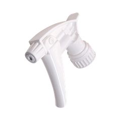 Meguiar's D110516 Standard Sprayer Επαγγελματική Κεφαλή Ψεκασμού (Σκανδάλη)