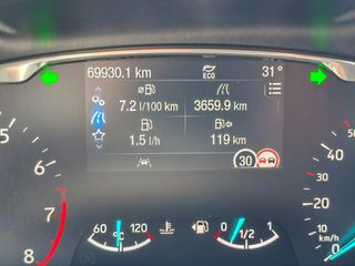 Ford Fiesta 2018-thumb-41
