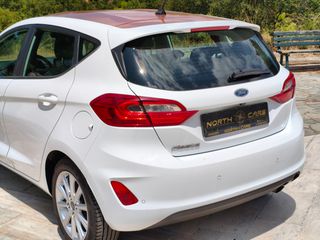 Ford Fiesta 2018-thumb-28