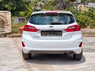 Ford Fiesta 2018-thumb-29