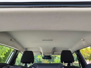 Ford Fiesta 2018-thumb-51