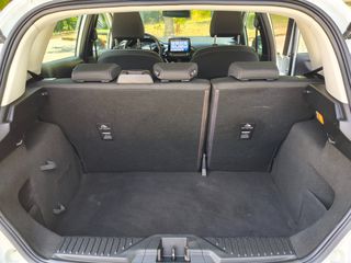 Ford Fiesta 2018-thumb-57