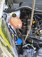 Ford Fiesta 2018-thumb-59