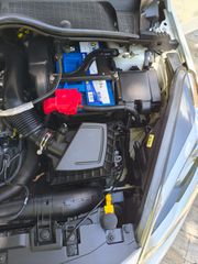 Ford Fiesta 2018-thumb-61