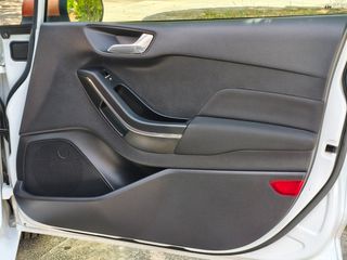 Ford Fiesta 2018-thumb-54