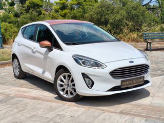 Ford Fiesta 2018-thumb-3