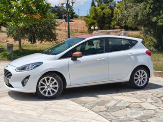 Ford Fiesta 2018-thumb-21