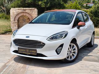 Ford Fiesta 2018-thumb-15
