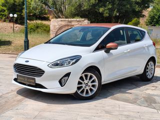 Ford Fiesta 2018-thumb-19