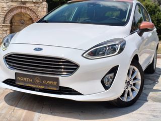 Ford Fiesta 2018-thumb-16