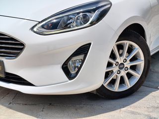 Ford Fiesta 2018-thumb-18