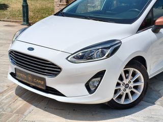 Ford Fiesta 2018-thumb-17