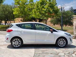 Ford Fiesta 2018-thumb-7