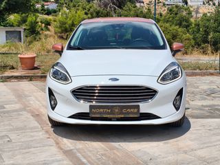 Ford Fiesta 2018-thumb-14