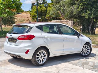 Ford Fiesta 2018-thumb-9