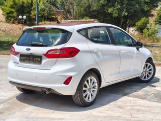 Ford Fiesta 2018-thumb-10