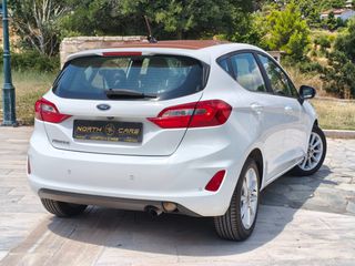 Ford Fiesta 2018-thumb-11