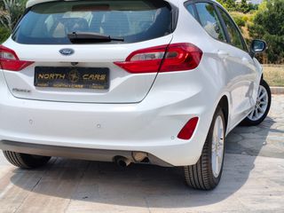 Ford Fiesta 2018-thumb-13