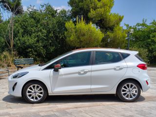 Ford Fiesta 2018-thumb-22
